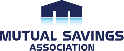 Mutual Savings Association
